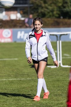 Bild 77 - wU16 Deutsche Meisterschaft